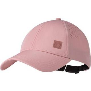 Buff Summit Cap - Pink, Size L/XL - pink