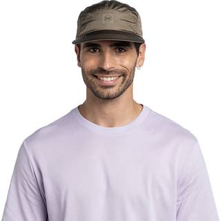 Buff Speed Cap - Khaki, Size L/XL - khaki