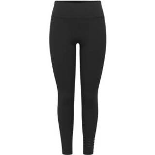Onpjam-2-save Slim Fit Træningsleggings