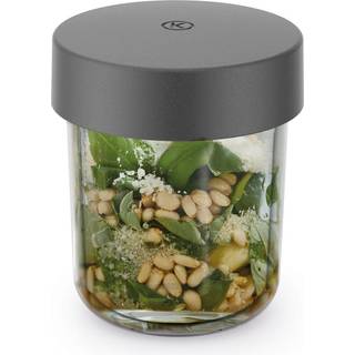 Kenwood KAG30.000GY foodprocessor tilbehør