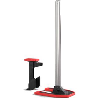 Bessey installationskit t/Beyceps 392-620 mm BS-BEY-IK