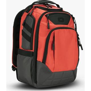 Ogio Renegade DNA Rygsæk Koi 27 L