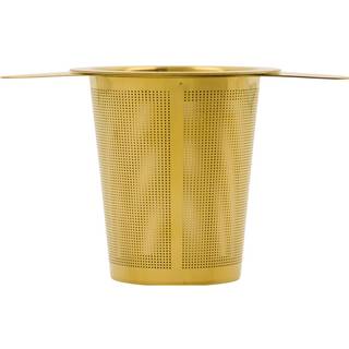 Nicolas Vahé Tesil, gylden