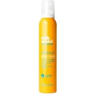 milk_shake Sun&More Aftersun Shower Mousse 200ml