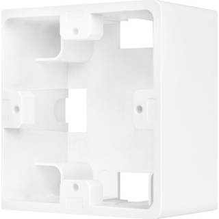 Underlag Til Dali2 Lys Ledvance