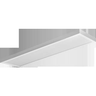 Ledpanels-Sf-P L12-40W-Dali-830/840 Opple