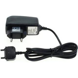 Sony Ericsson OTB-oplader - Fastport-stik (K750i)