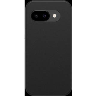 Otterbox React Series Google Pixel 9a Sort