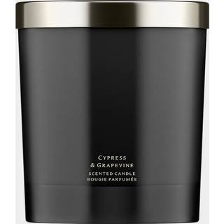 Jo-Malone-London Samlinger Cypress-GrapevineHome Candle 200 g (3.180,00 kr / 1 kg) - 200 g