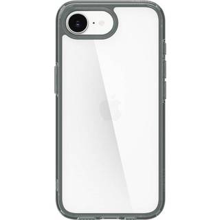 Spigen Ultra Hybrid space crystal - iPhone 16e