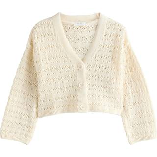 Next V-hals Cardigan (3-16år)