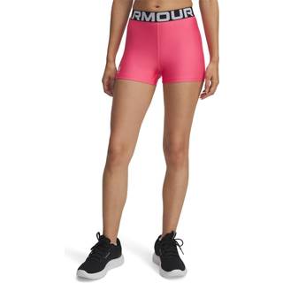 Shorts Under Armour UA HG Shorty 1383629-672 Størrelse L