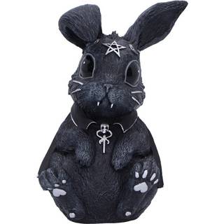 Bunerius Cult Cuties Figur 9,7cm