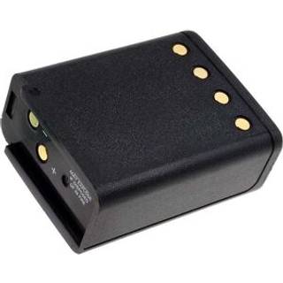 Batteri til Motorola Radius P210