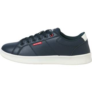 JFWLENNOX PU SNEAKER