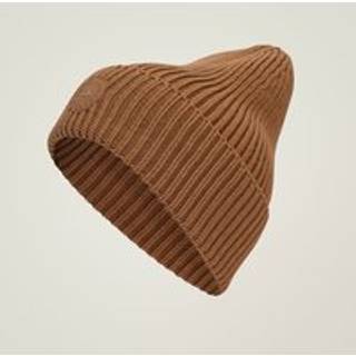 adidas by Stella McCartney hue - Wild Brown / Brown Moss - Kvinder (S/M)