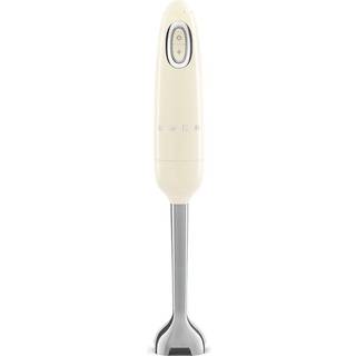 Smeg Stavblender HBF11CREU