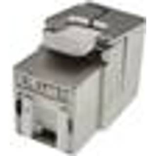 Alantec MB005-1 kilesten modul