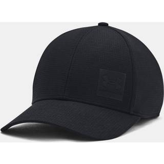 Kasket Under Armour Branded Adjustable 1383438-002 Størrelse M/L