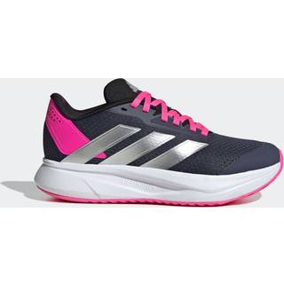 adidas adidas Duramo SL Lace Running Junior Træningssko