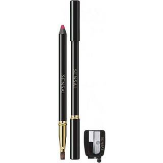 Sensai Lip Pencil Læbeliner med blyantspidser Skygge 05 Classy Rose 1 g - 1 g