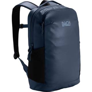 Bach Travelstar 18 Daypack størrelse 18 l farve blå