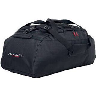 KJUST Tagboks Taske BB09BS (62L)