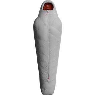 Mammut Perform Down Bag -7C Highway, L