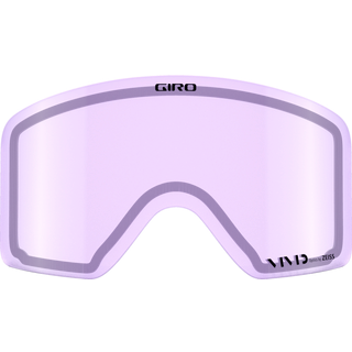 Giro Method Snow Goggle Replacement Lens Vivid Apex