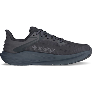 Altra Torin 8 GTX Str. 44½ Sort