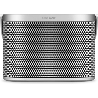 Beosound A5 ➞ Trustpilot topscorer på Bang Olufsen service! ➞ Nem online finansering!