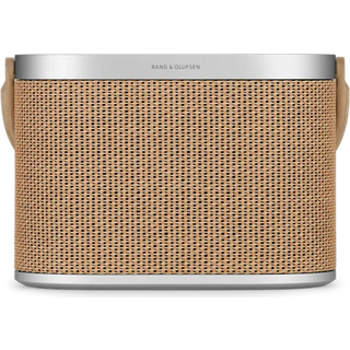 Beosound A5