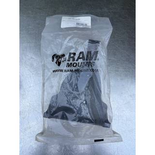 RAM Mount RAM-HOL-GA38U