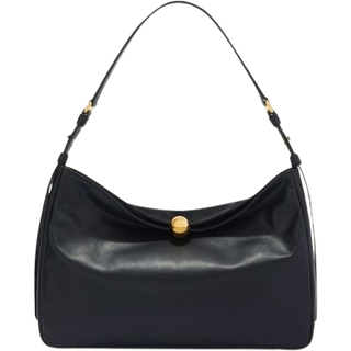 Furla Sfera Soft L Hobo bag sort
