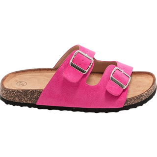 Cassiope dame sandaler 2751 - Fuxia - 36