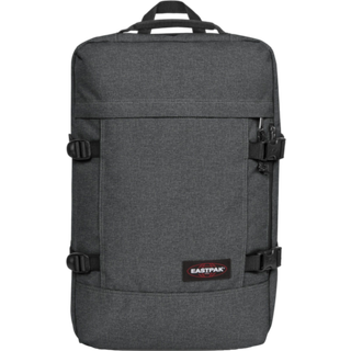 Eastpak Travelpack rejsetaske 42L-black denim