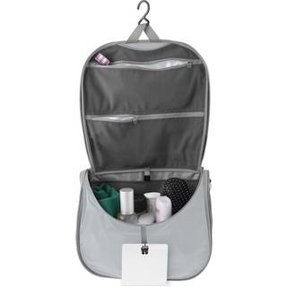 Toilettaske - Sea to Summit Hanging Toiletry Bag - Small