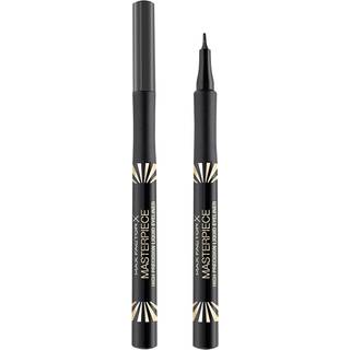 Max Factor Masterpiece High Precision Liquid Eyeliner 015 Charcoal 1 ml