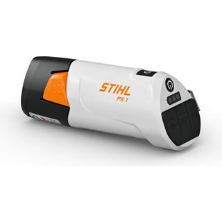 STIHL PS 1 Powerbank - Uden batteri og lader