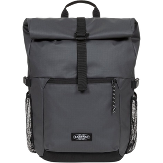 Eastpak Toproll Pro CS rygsæk 16" Rip Grey