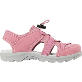 Viking Sandvika sandal - Antiquerose