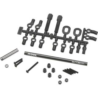 Axial Ax30426 Styringsopgraderingss?t