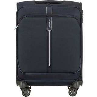 Samsonite Popsoda spinner 55 cm (DARK BLUE (1247))