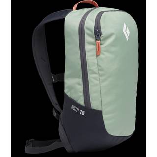 Black Diamond Bullet 16 Daypack størrelse 16 l farve turkis
