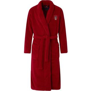 Lexington Morgenkåbe AamutakkiLesley Fleece Red XL
