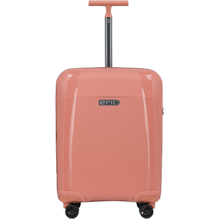 Epic Phantom SL Kabine Kuffert Flamingo Pink