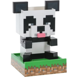 Paladone - Panda Desktop Tidy