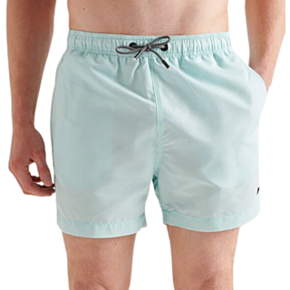 Superdry Studios badeshorts