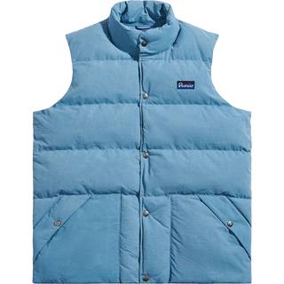 Penfield Penfield Herre 50års jubilæum Outback Gilets