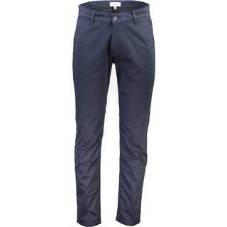 Lindbergh Chinos